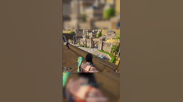 PUBGM FASTEST LANDING ON EVENT  #battleroyalgame #pubg #battlegroundmobileindia #mobilegame