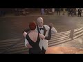 HITMAN 3 | The Farewell | Silent Assassin, Suit Only