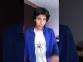 NUNCA DIGAN “NO” JAJAJA 🤣 #shorts