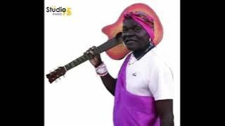 SAMSON MTHOMBENI NTLAMBHI YO SUNGULA