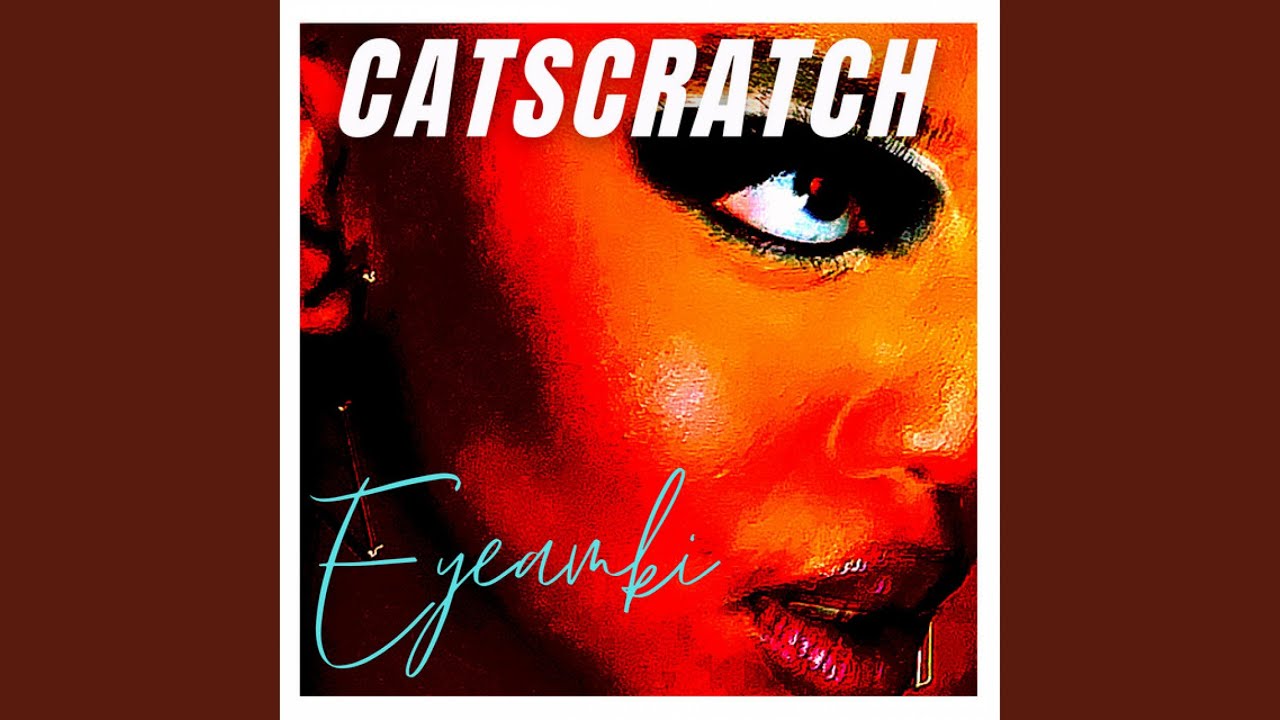 Watch Catscratch on YouTube Watch Catscratch on YouTube
