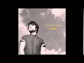 Utwór dnia - #271: Courteeners - How Good It Was