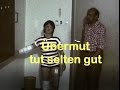 Übermut Tut Selten Gut 1981 