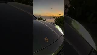 Salvage Nation's Epic Car Builds: UK Meets Barbados #DIY #CarRestoration #SalvageNation