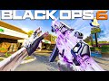 new C9 LOADOUT is *BROKEN* in Warzone! 😍 (Best C9 Class Setup)