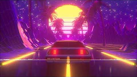 MA-XG - GOODBYE - KORG MINILOGUE XD TAPE MASTER SYNTHWAVE VAPORWAVE ANALOGUE FREE GORILLAZ STYLE