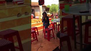 Download Lagu Pleibia Dam Brong MP3