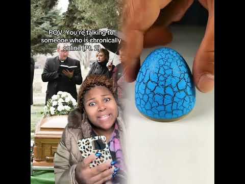 🤣👌👌👌2025 pov Must-Watch Crazy Clips Compilation #humor #fypシ #pov #fyp #foryou 😍😜