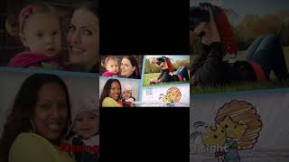 Happy Mothers Day Special 2023 - Sneak Peek - Coming Soon - Stay Tuned Babyfirst Tv