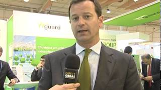 Directobras Tv - Watt Guard