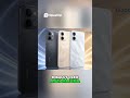 YVivo Y6 5G Android 16 &amp; Origin OS X Terbaik!