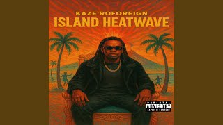 INTRO-HEATWAVE