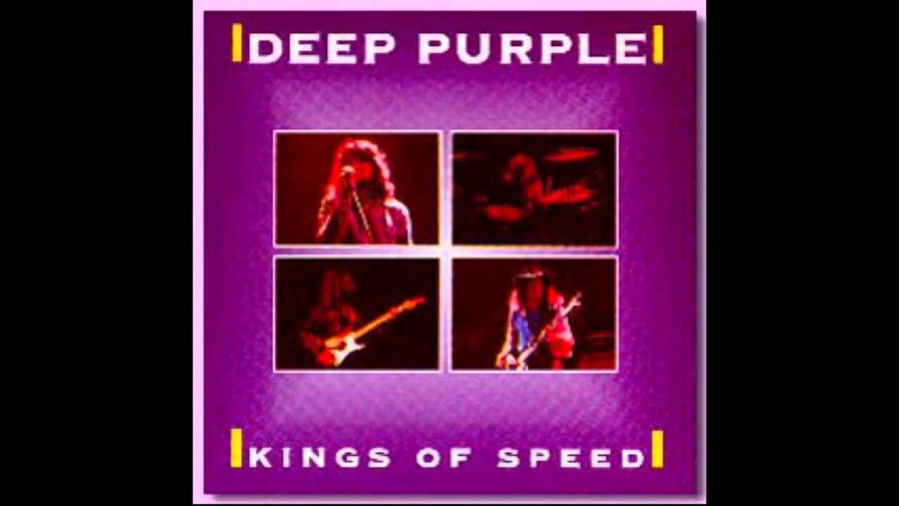 Дип перпл дитя. Deep Purple child in time. King of Dreams Deep Purple. Deep Purple child in time Live. Deep Purple King of Dreams Single.