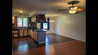 3 Bedroom Homes for Sale in Gates NY 14606 Spencerport Schools
