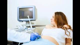 Gynecologist Near Me Tupelo, MS