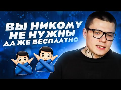 Голая правда от директора студии! Как искать работу и стажировку в разработке игр?