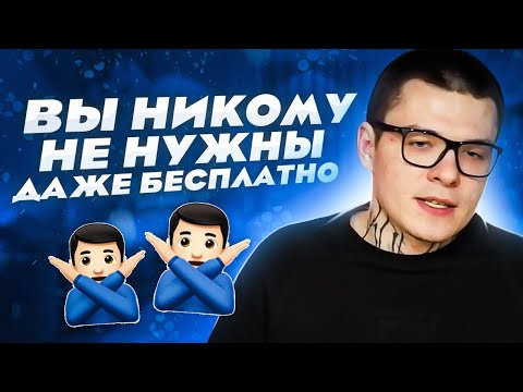 Работа и стажировка в игровой разработке: советы начинающим