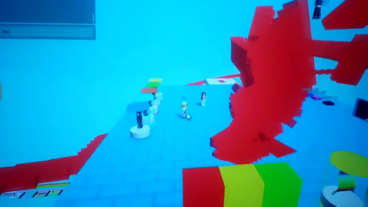 Me and a friend next video will be finding diamones part two