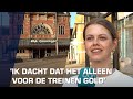 Tijdelijke staking OV woensdagochtend tot 8.00 uur