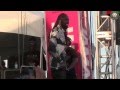David Brooks Aka Mavado Live At Rebel Salute 2016 mp3
