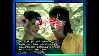 Versión 2 del video