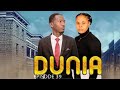 DUNIA Ep 39 DUNIA Ep 39