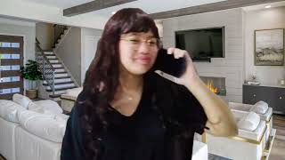 Celebrity PERFORMANCE TASK IN TLE 10 QUARTER 4 FOOD AND BEVERAGE SERVICES Wealth