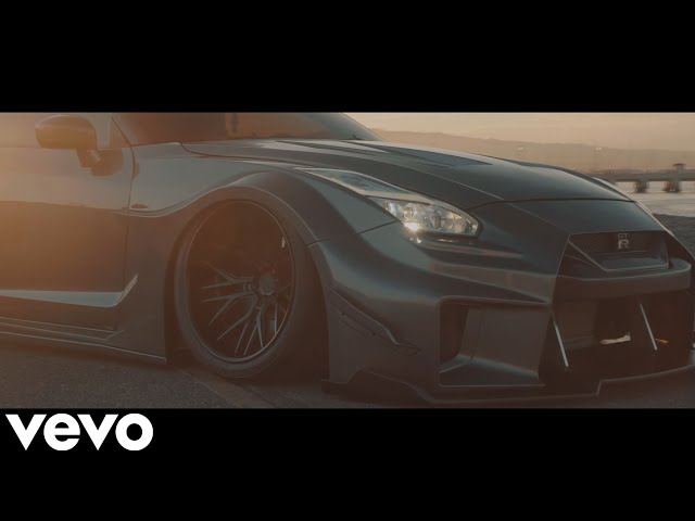 WYR GEMI - SNEAKY