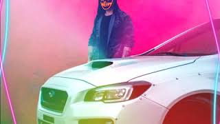 Adana Merkez Patliyor Herkes (Bass Remix) Resimi