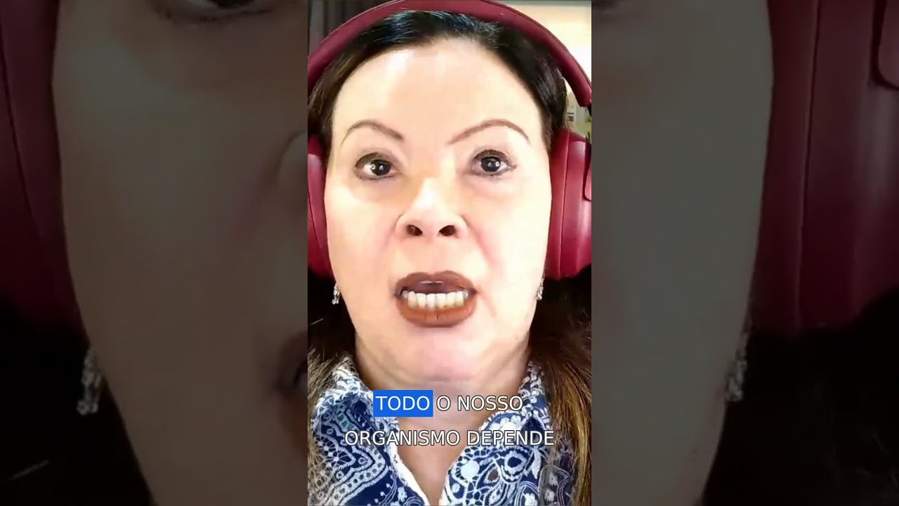 O que o jejum faz no corpo?