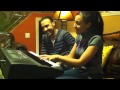 No Soy Tu Tipo - J'Martin Ft. Crystal