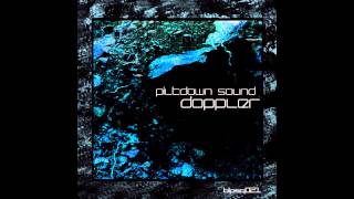 Piltdown Sound - frfr (Will Azada Remix)