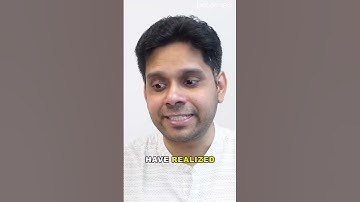 Biotech & Pharma Companies Are Super Excited About AI ML & Bioinformatics - Here