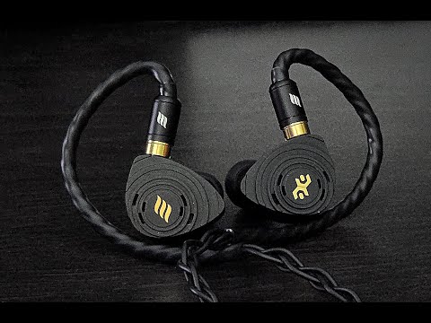 Effect Audio x
