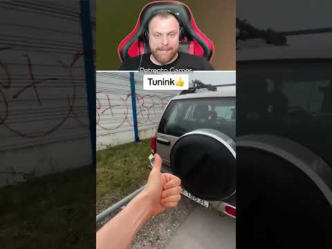Петренто Тюнинг #петренто #приколы #прикол #petrento #мем #мемы #memes #funny