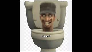 Senin Kaç Çocuk Var Abiskibidi Toilet