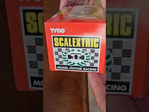 Linea caliente de new xD