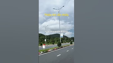 Lương cao lương thấp không quan trọng #chualanh #tamtrang #thongdiepchualanh #yeucuocsong #shorts