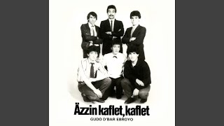 Download Lagu Hana Suryoyto MP3 Download Lagu Hana Suryoyto MP3