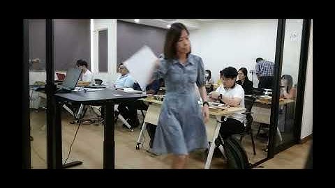 Autocount e-Invoice Training 2025 Classroom View