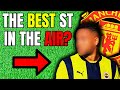 These 2 Signings Will Give Amorim A CHEAT CODE To Scoring Goals These 2 Signings Will Give Amorim A CHEAT CODE To Scoring Goals