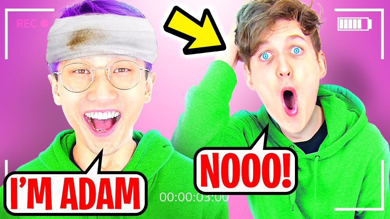 FUNNIEST BEST FRIEND PRANK VIDEOS! (LOST MEMORY, EVIL BOYFRIEND, & MORE!)