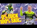 Adac mx masters tensfeld 2022  part 2