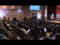 الأزمة الليبية دلالاتها وتداعياتها بعد
