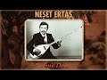 Neşet Ertaş - Gönül Dağı [ Bozkırın Tezenesi © 2020 Kalan Müzik ] Mp3 Song