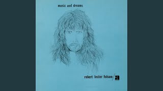 Please Don't Forget Me - Robert Lester Folsom
