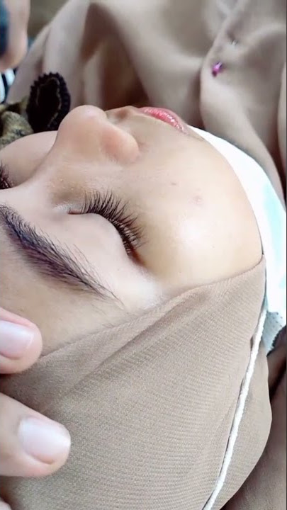 Mentahan Video Halu Buat Manasin Mantan Lo Yang Sok cantik