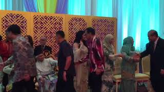 VID 20180616 WA0008 screenshot 4