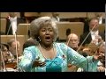 Grace Bumbry 2007 - Herodiade