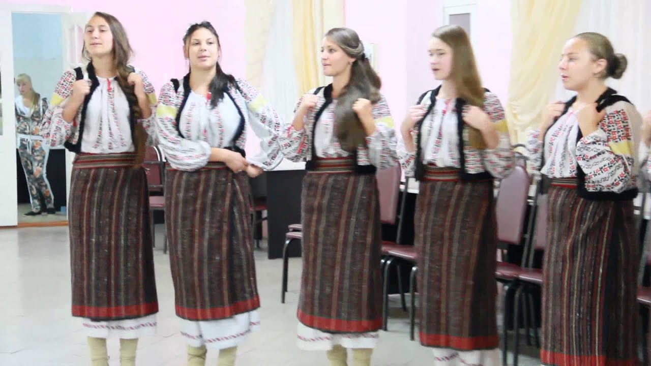 COSTULENI,, CINE DĂ LUI ÎȘI DĂ,, IURIE PREPELIȚĂ